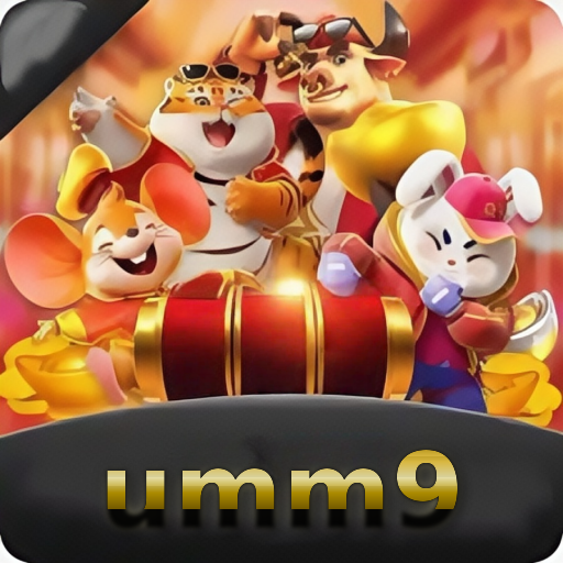 umm9 Logo